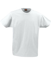 variant-colour: White