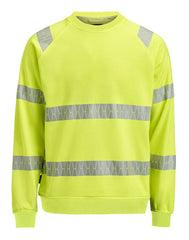 variant-colour: Yellow