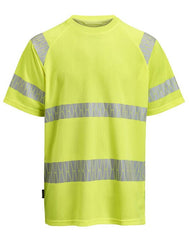 variant-colour: Yellow