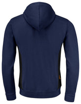 variant-colour: Navy / Black