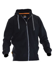 variant-colour: Black
