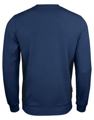 variant-colour: Navy / Black
