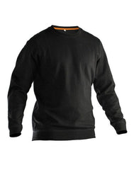 variant-colour: Black