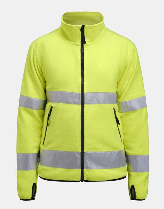 variant-colour: Yellow