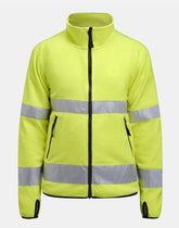 variant-colour: Yellow