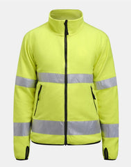 variant-colour: Yellow