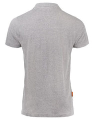 variant-colour: Grey Melange