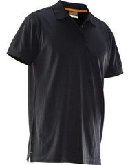 variant-colour: Black