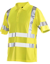 variant-colour: Yellow
