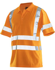 variant-colour: Orange