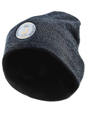 variant-colour: Black