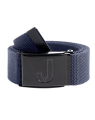 variant-colour: Navy