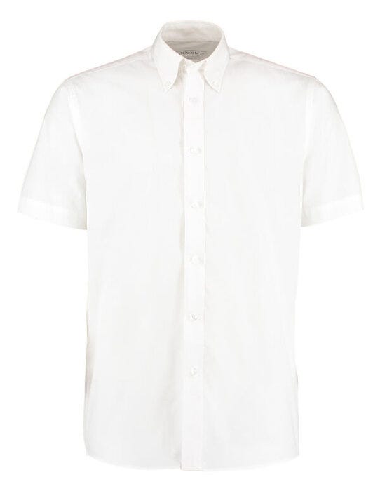 variant-colour: White
