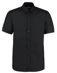 variant-colour: Black