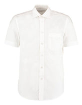 variant-colour: White