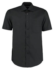 variant-colour: Black