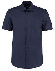 variant-colour: Dark Navy