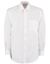 variant-colour: White