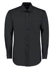 variant-colour: Black