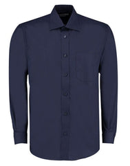 variant-colour: Dark Navy