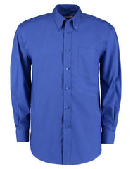 variant-colour: Royal Blue