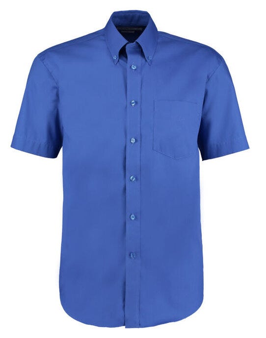 variant-colour: Royal Blue