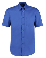 variant-colour: Royal Blue