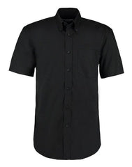 variant-colour: Black