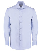 variant-colour: Light Blue