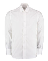 variant-colour: White