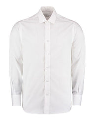 variant-colour: White