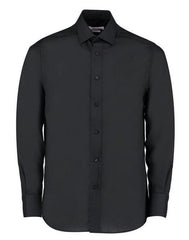 variant-colour: Black