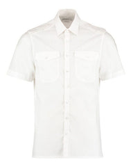variant-colour: White