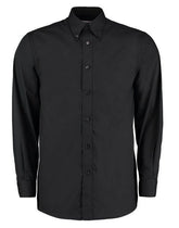 variant-colour: Black