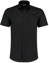 variant-colour: Black