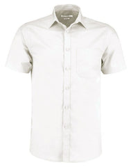 variant-colour: White