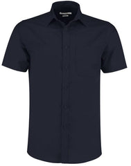 variant-colour: Dark Navy