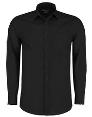 variant-colour: Black