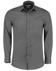 variant-colour: Graphite