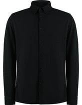 variant-colour: Black