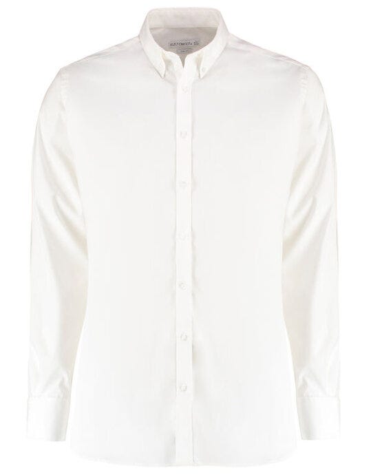 variant-colour: White