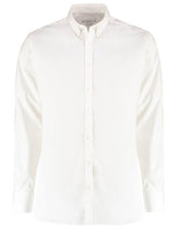 variant-colour: White