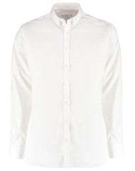 variant-colour: White