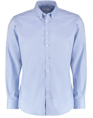 variant-colour: Light Blue