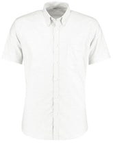 variant-colour: White