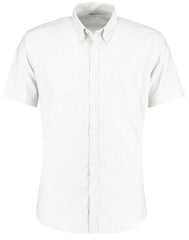 variant-colour: White