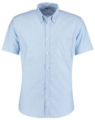 variant-colour: Light Blue