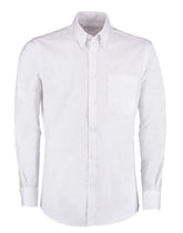 variant-colour: White