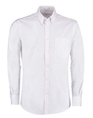 variant-colour: White
