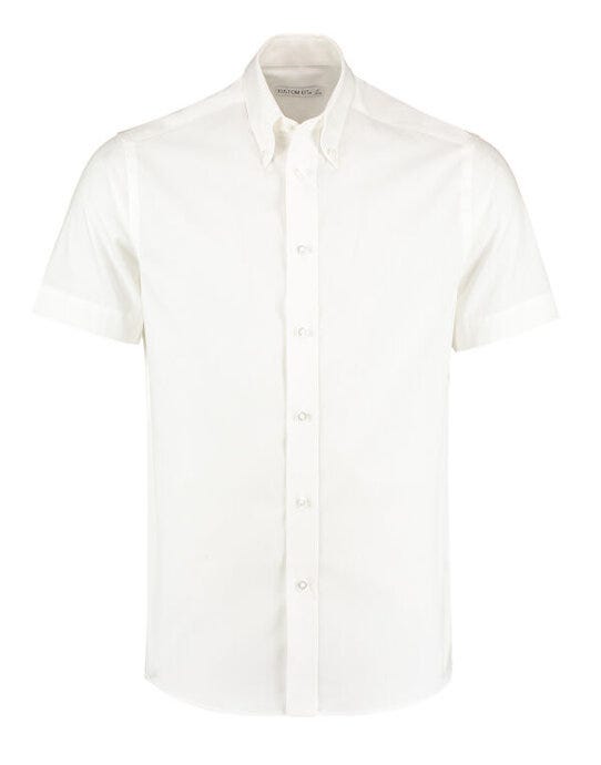 variant-colour: White